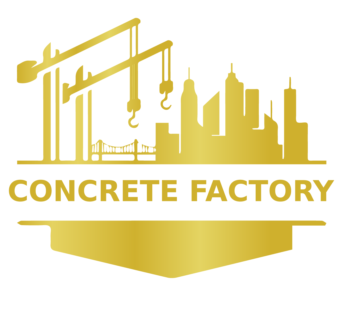 الخرسانة الجاهزة